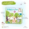 Trötsch Soundbuch So klingt es im Wald Produktbild-Vorschau 2