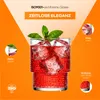 Szklanki do napojów bezalkoholowych LAV Helen 325 ml, Podgląd zdjęcia produktu 6