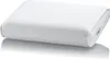Medisana SP 100 SleepWell Kissen Produktbild-Vorschau 2