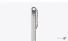 Apple iPhone 15 Pro , 15,5 cm (6.1"), 2556 x 1179 Pixel, Produktbild-Vorschau 19