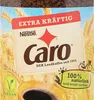 Nestle Caro Landkaffee Extra kräftig löslicher Kaffee im Produktbild-Vorschau 7