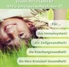 Vitamin D3 K2 Tropfen für Kleinkinder ab 1 Jahr – DEUTSCHES Produktbild-Vorschau 6