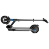 Elektroscooter 8 Zoll Kinder und Jugendliche 12-16 Jahren Produktbild-Vorschau 10