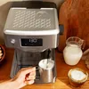 Cecotec Power Espresso 20 Barista Compact, Produktbild-Vorschau 4