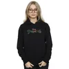 Disney Princess - Kapuzenpullover für Damen BI12479 (XL) Produktbild-Vorschau 2