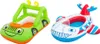 Bestway Nafukovací detský čln - auto, lietadlo Náhľad obrázku produktu 42