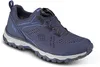 MEINDL Freizeitschuh Damen Meindl Abano Lady GTX  blau 39 Produktbild-Vorschau 17