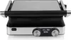 Kontaktgrill Princess Digital Master Pro 117310 2000 W Produktbild-Vorschau 8