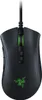 Razer DeathAdder V2 Produktbild-Vorschau 5
