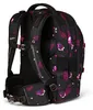 Satch Pack Schulrucksack Mystic Nights Produktbild-Vorschau 14