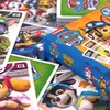 Paw Patrol Quartett 4-in-1 Produktbild-Vorschau 6
