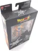 Figura con articolazioni Bandai DS40720 Anteprima dell’immagine prodotto 17