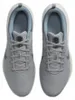Scarpe Nike Downshifter 12 DD9293004 Anteprima dell’immagine prodotto 6