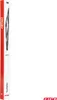 Seccatoio 904 28" 700mm TRUCK T03 Anteprima dell’immagine prodotto 10