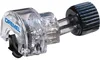 DREMEL 670 Mini Circular Saw Adaptation - For precise wood Productafbeelding-voorbeeld 1