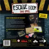 Noris Spiele Escape Room Das Spiel; 606101546 Produktbild-Vorschau 11