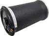 Suspension pneumatique pour Range Rover Gen-3 P38 P38A Voir les images du produit 4