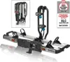 XLC Fahrradkupplung Heckträger Azura Xtra WT VC-C10 2 Produktbild-Vorschau 3