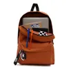 Vans Batohy Wm Realm Backpack Batoh 22l Us Os, VN0A3UI6CKN1 Náhled obrázku produktu 3