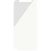 PanzerGlass Screen Protector for iPhone 12 mini Produktbild-Vorschau 15