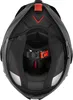 Casque modulable Bogotto FG-102 en fibre de verre pour Voir les images du produit 7