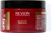 Revlon UniqOne All in One Hair Mask, 300 ml, Frauen, Alle Produktbild-Vorschau 14