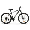 VELORS Mountainbike 29 Zoll MTB Fahrrad für Herren Damen 21 Produktbild-Vorschau 1