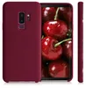 kwmobile Handyhülle für Samsung Galaxy S9 Plus Hülle - Case Produktbild-Vorschau 7