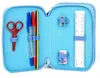 CERDÁ LIFE'S LITTLE MOMENTS Etui voor kinderen, roze, met Productafbeelding-voorbeeld 10