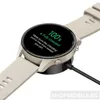 Nabíjacia stanica XIAOMI Mi Watch Náhľad obrázku produktu 5