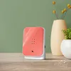 Relaxound - Junglebox - Rosy - Kunststoff 80 mm, 47 mm, 122 Produktbild-Vorschau 6