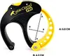 Morsetto per cavi elettrici Pro C Lampe Golden S Golden S Anteprima dell’immagine prodotto 5