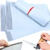 Luftpolsterfolie „Foliopak“ 170 x 300 mm, 100 Stück – Produktbild-Vorschau 2