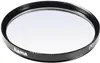 Hama UV Filter 390, 72mm, 72 mm Produktbild-Vorschau 1