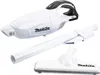Makita DCL 181 FZW Aspirapolvere a batteria 18V - senza Anteprima dell’immagine prodotto 7
