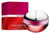 Paco Rabanne, Ultra Red, Eau De Parfum, For Women, 80 ml Voir les images du produit 2