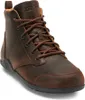 Buty Xero Denver Xero Shoes Podgląd zdjęcia produktu 9