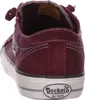 Dockers by Gerli Slipper dunkelrot in Gr. 43 Produktbild-Vorschau 17