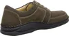 Finn Comfort, Herren, Schnürschuh, Norwich, Kaffee, Braun, Produktbild-Vorschau 10