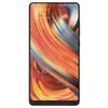 Xiaomi Mi Mix 2 Panzerglas Handy Panzerglasfolie 9H Display Produktbild-Vorschau 3