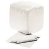 Putztuch/rohweiß 10kg 38x38cm 350 Blatt Produktbild-Vorschau 4
