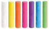 JOVI 1130 JOVI Street Chalks Straßenmalkreide farbsortiert Náhled obrázku produktu 3