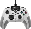 Turtle Beach Controller Recon Xbox Series X / Series S weiß Produktbild-Vorschau 1