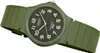 Casio Collection Montre analogique Montre MQ-24UC-3BEF Voir les images du produit 4