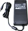 MicroBatteria MBA1266 Anteprima dell’immagine prodotto 1