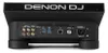 Denon SC6000 Prime Stołowy DJ odtwarzacz Podgląd zdjęcia produktu 5