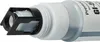 vhbw 4x Nachfülltinte kompatibel mit Canon MAXIFY GX 2050, Produktbild-Vorschau 7