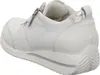 Waldläufer HIMONA Damenschuhe - bequeme Schnür- Halbschuhe Produktbild-Vorschau 27