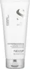 ALFAPARF MILANO | SEMI DI LINO | Hair Conditioners Voir les images du produit 15