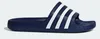 Flip-Flops Adidas F35542 für Uni Produktbild-Vorschau 94